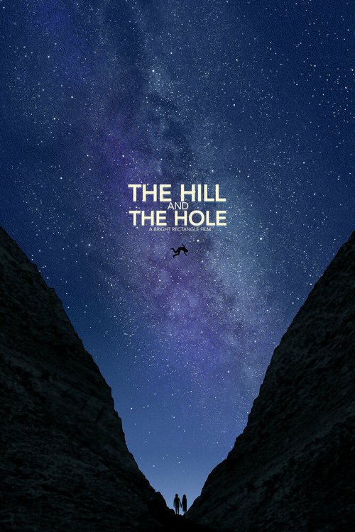 The Hill and the Hole mp4