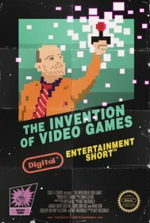 The Invention of Video Games mp4