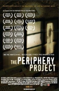 The Periphery Project, Vol. I mp4