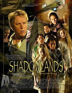 The Shadowlands mp4