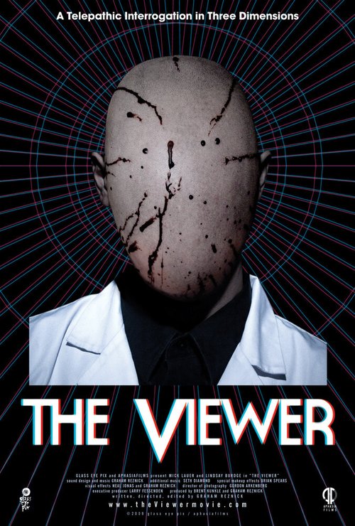 The Viewer mp4