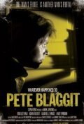 Whatever Happened to Pete Blaggit? mp4