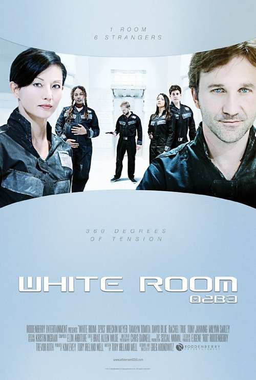 White Room: 02B3 mp4