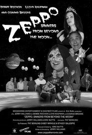 Zeppo: Sinners from Beyond the Moon! mp4