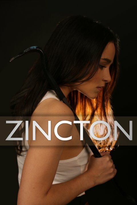 Zincton mp4