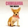 Chihuahua: The Movie mp4