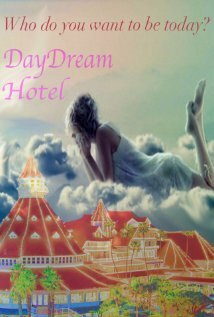 Daydream Hotel mp4