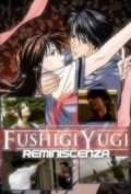 Fushigi Yugi Reminiscenza mp4