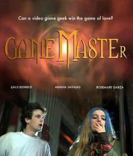 Game Master mp4