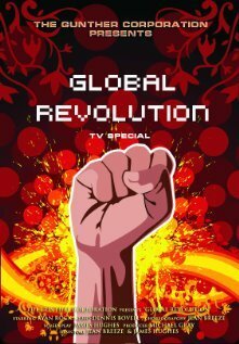 Global Revolution mp4