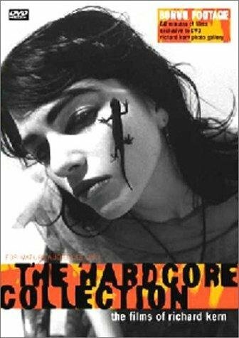 Гороскоп mp4