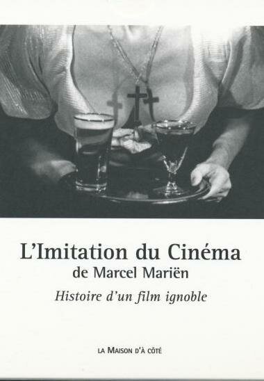 L'imitation du cinéma скачать