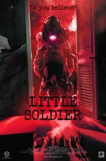 Little Soldier mp4