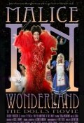 Malice in Wonderland: The Dolls Movie mp4