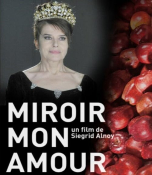 Miroir mon amour mp4