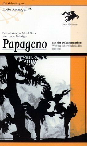 Papageno mp4