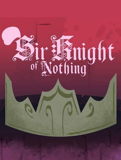 Sir Knight of Nothing mp4