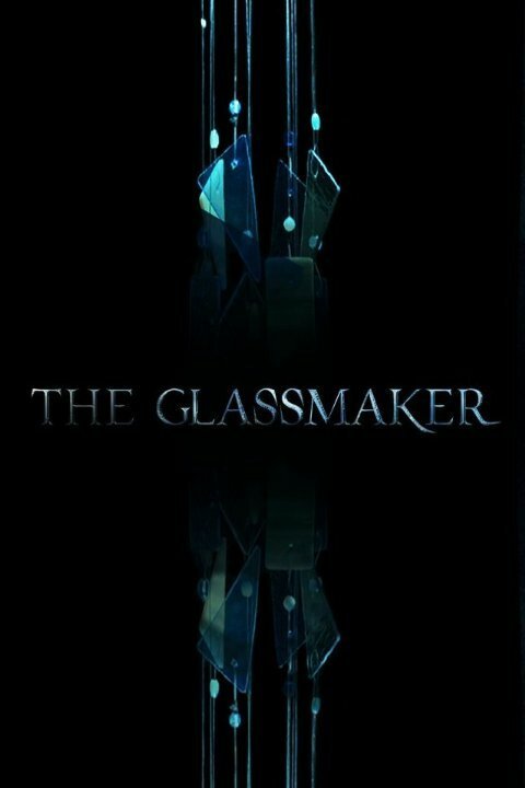 The Glassmaker mp4