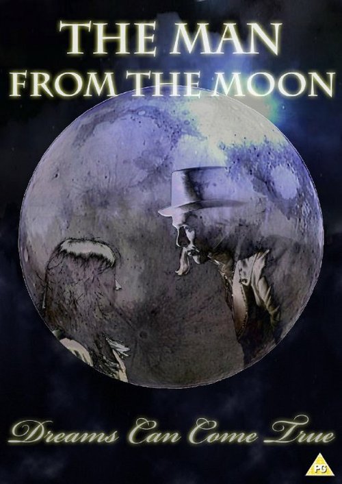 The Man from the Moon mp4