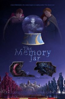 The Memory Jar mp4