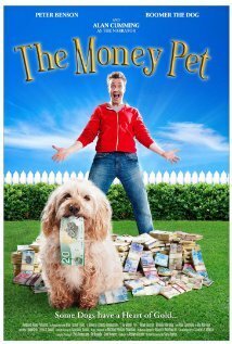 The Money Pet mp4