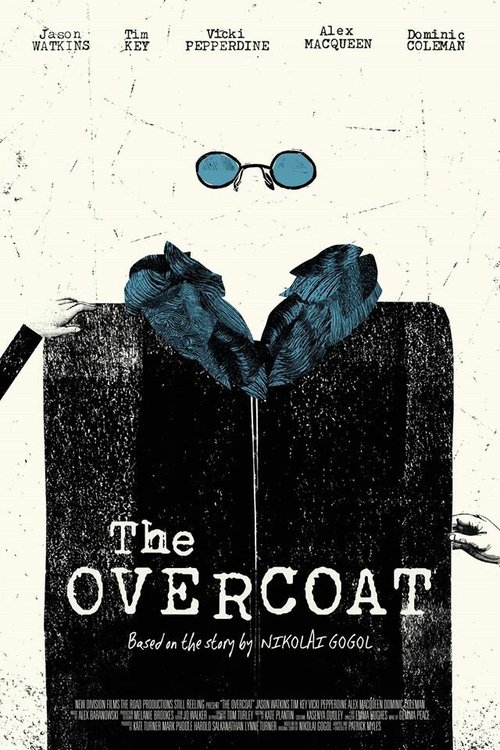 The Overcoat mp4