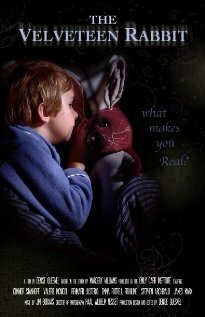 The Velveteen Rabbit mp4