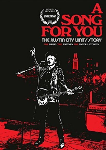 A Song for You: The Austin City Limits Story mp4