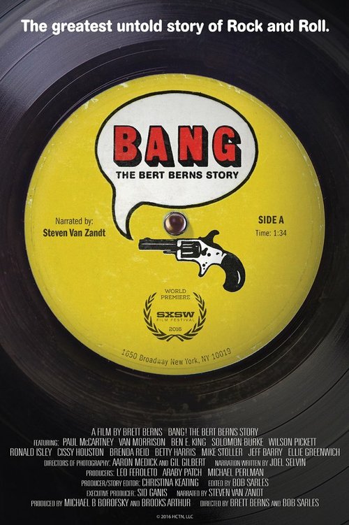 Bang! The Bert Berns Story mp4