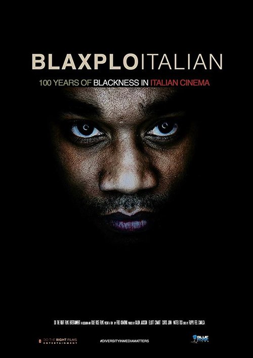 Blaxploitalian mp4