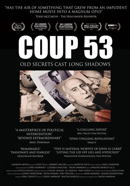 Coup 53 mp4