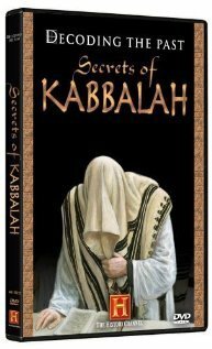 Decoding the Past: Secrets of Kabbalah mp4