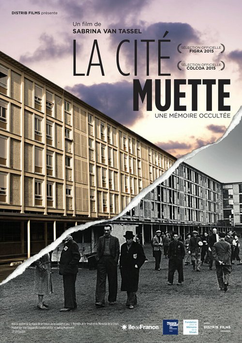 La cité muette mp4