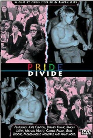 Pride Divide скачать