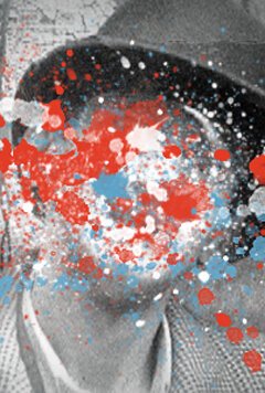 Звезда, усыпанная насмерть блестками скачать