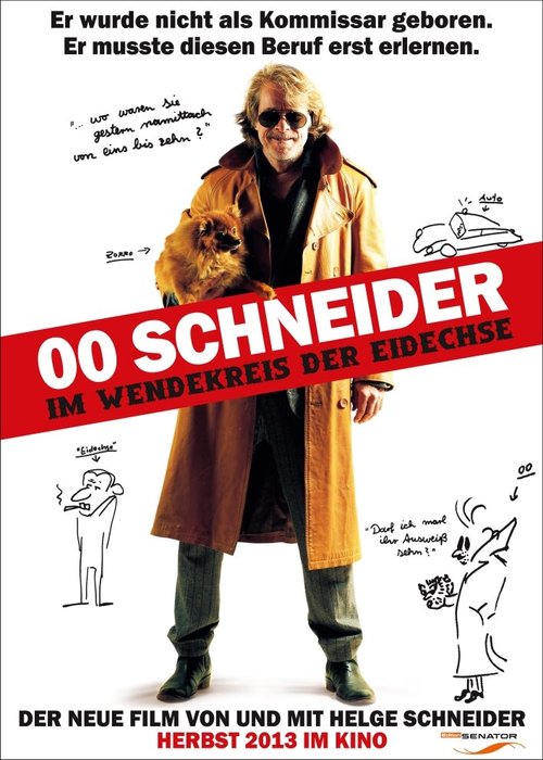 00 Schneider - Im Wendekreis der Eidechse mp4
