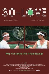 30-Love mp4