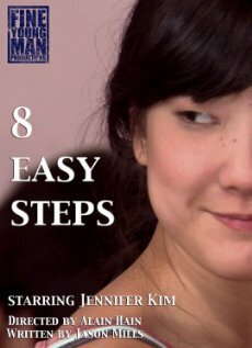 8 Easy Steps mp4