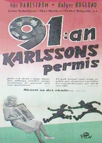 91:an Karlssons permis mp4