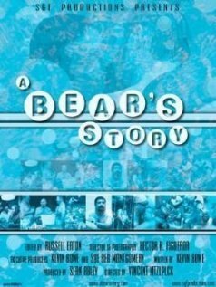 A Bear's Story mp4