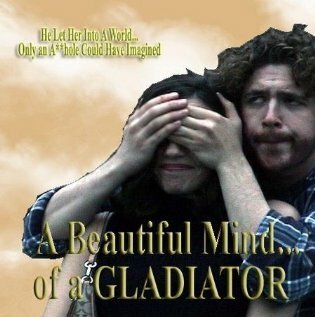 A Beautiful Mind... of a Gladiator mp4