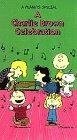 A Charlie Brown Celebration mp4