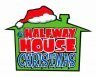 A Halfway House Christmas mp4