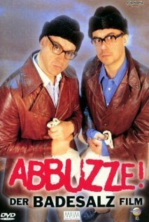 Abbuzze! Der Badesalz Film mp4