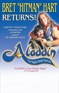 Aladdin: The Magical Family Musical mp4