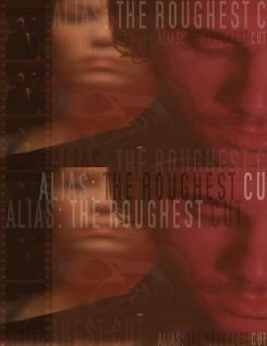 Alias: The Roughest Cut mp4