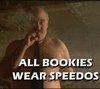 All Bookies Wear Speedos mp4