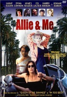 Allie & Me mp4