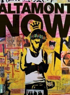 Altamont Now mp4