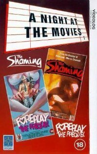 Alvin Rides Again mp4